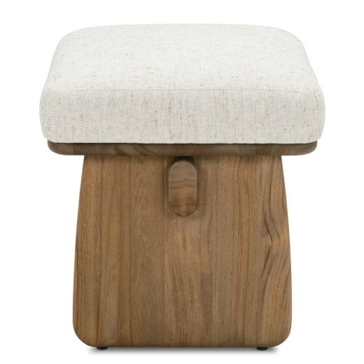 Picture of Nova Ottoman